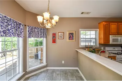 165 Kennesaw Street, Buford, GA 30518 - Photo 21