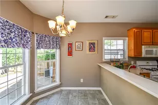 165 Kennesaw St, Buford, GA 30518 - Photo 21
