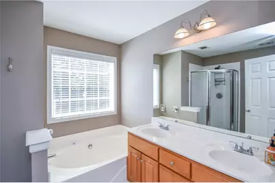 165 Kennesaw Street, Buford, GA 30518 - Photo 35