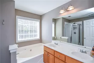 165 Kennesaw St, Buford, GA 30518 - Photo 35
