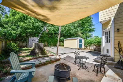 165 Kennesaw Street, Buford, GA 30518 - Photo 45