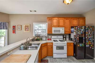 165 Kennesaw Street, Buford, GA 30518 - Photo 25