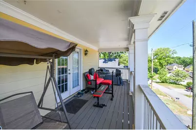165 Kennesaw Street, Buford, GA 30518 - Photo 41