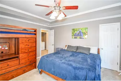 165 Kennesaw Street, Buford, GA 30518 - Photo 33