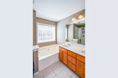 165 Kennesaw Street, Buford, GA 30518 - Photo 37
