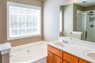 165 Kennesaw St, Buford, GA 30518 - Photo 37