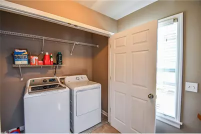 165 Kennesaw Street, Buford, GA 30518 - Photo 43