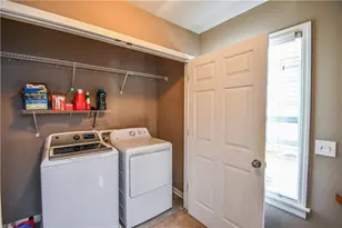 165 Kennesaw St, Buford, GA 30518 - Photo 43