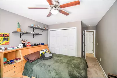 165 Kennesaw Street, Buford, GA 30518 - Photo 31