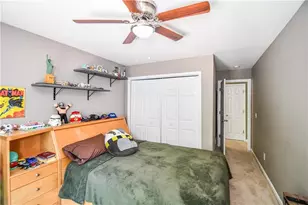 165 Kennesaw St, Buford, GA 30518 - Photo 31