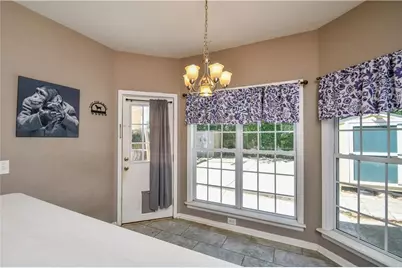 165 Kennesaw Street, Buford, GA 30518 - Photo 19