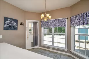 165 Kennesaw St, Buford, GA 30518 - Photo 19