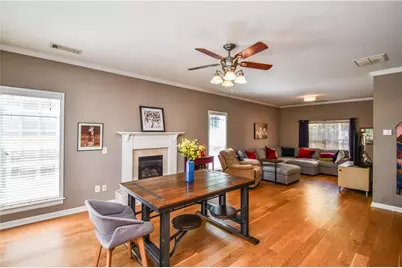 165 Kennesaw Street, Buford, GA 30518 - Photo 11