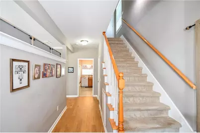 165 Kennesaw Street, Buford, GA 30518 - Photo 7
