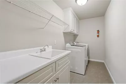 3501 Falls Branch Court, Buford, GA 30519 - Photo 61