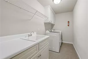 3501 Falls Branch Ct, Buford, GA 30519 - Photo 61