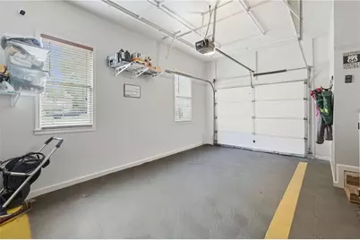 3501 Falls Branch Court, Buford, GA 30519 - Photo 71