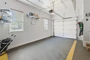 3501 Falls Branch Ct, Buford, GA 30519 - Photo 71