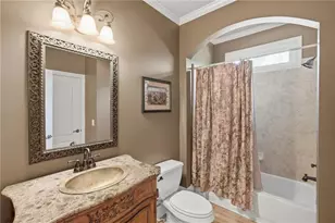 3501 Falls Branch Ct, Buford, GA 30519 - Photo 41