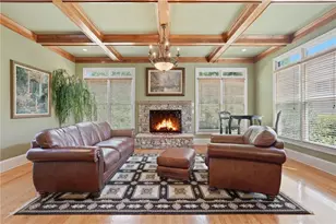 3501 Falls Branch Ct, Buford, GA 30519 - Photo 37