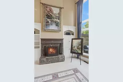 3501 Falls Branch Court, Buford, GA 30519 - Photo 25