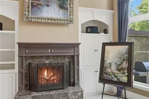 3501 Falls Branch Ct, Buford, GA 30519 - Photo 25
