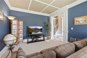 3501 Falls Branch Ct, Buford, GA 30519 - Photo 17