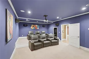 3501 Falls Branch Ct, Buford, GA 30519 - Photo 77