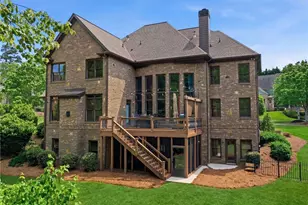 3501 Falls Branch Ct, Buford, GA 30519 - Photo 93