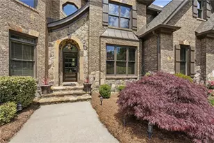 3501 Falls Branch Ct, Buford, GA 30519 - Photo 7