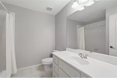 3501 Falls Branch Court, Buford, GA 30519 - Photo 67