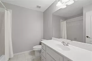3501 Falls Branch Ct, Buford, GA 30519 - Photo 67