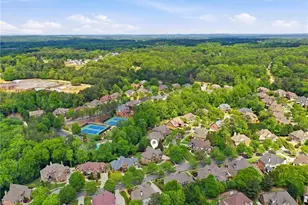 3501 Falls Branch Ct, Buford, GA 30519 - Photo 11