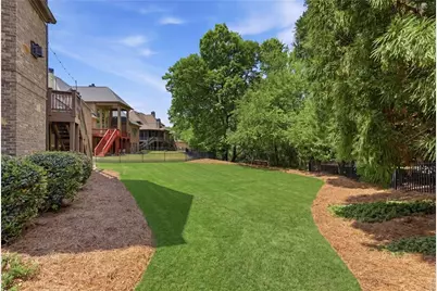 3501 Falls Branch Court, Buford, GA 30519 - Photo 91