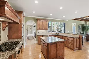 3501 Falls Branch Ct, Buford, GA 30519 - Photo 29
