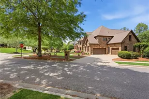 3501 Falls Branch Ct, Buford, GA 30519 - Photo 3