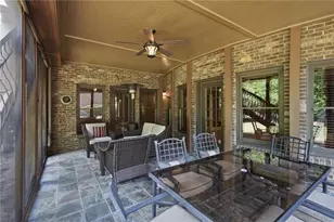 3501 Falls Branch Ct, Buford, GA 30519 - Photo 83