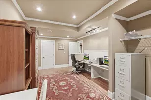 3501 Falls Branch Ct, Buford, GA 30519 - Photo 81