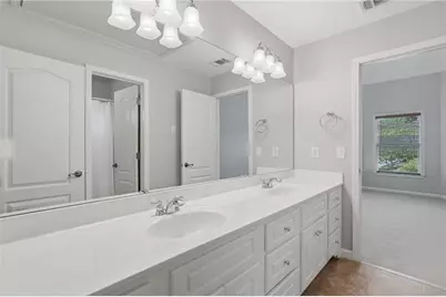 3501 Falls Branch Court, Buford, GA 30519 - Photo 63