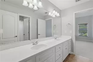 3501 Falls Branch Ct, Buford, GA 30519 - Photo 63