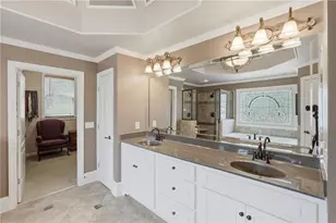 3501 Falls Branch Ct, Buford, GA 30519 - Photo 55