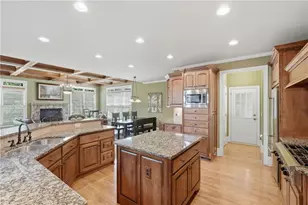 3501 Falls Branch Ct, Buford, GA 30519 - Photo 31