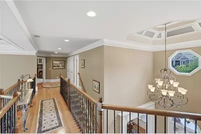 3501 Falls Branch Court, Buford, GA 30519 - Photo 59