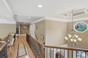 3501 Falls Branch Ct, Buford, GA 30519 - Photo 59