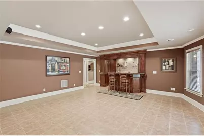 3501 Falls Branch Court, Buford, GA 30519 - Photo 73