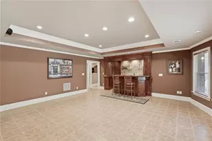 3501 Falls Branch Ct, Buford, GA 30519 - Photo 73