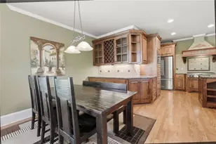 3501 Falls Branch Ct, Buford, GA 30519 - Photo 35