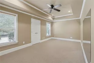 3501 Falls Branch Ct, Buford, GA 30519 - Photo 79