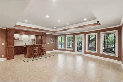 3501 Falls Branch Court, Buford, GA 30519 - Photo 75