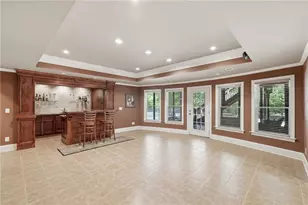 3501 Falls Branch Ct, Buford, GA 30519 - Photo 75